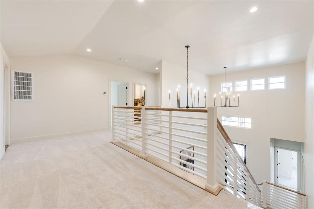 1032 Bison Ridge Road Property Photo 36