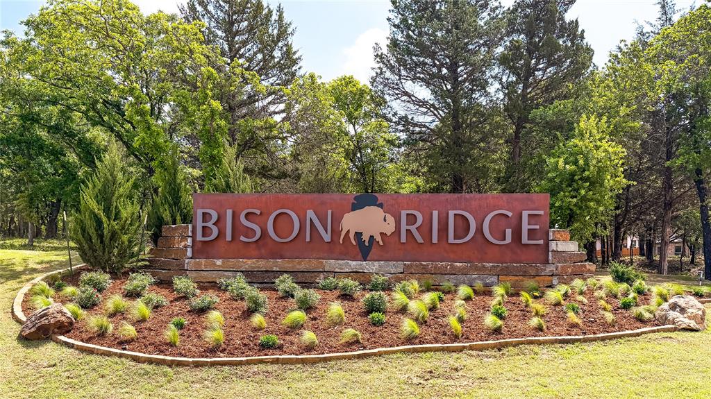 1032 Bison Ridge Road Property Photo 37