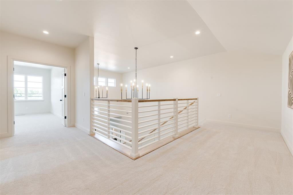 1032 Bison Ridge Road Property Photo 37