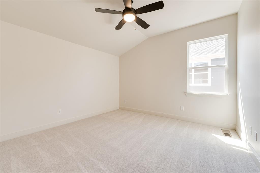 1032 Bison Ridge Road Property Photo 38