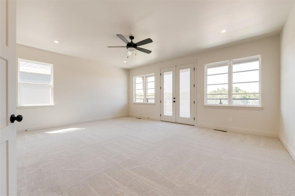 1032 Bison Ridge Road Property Photo 40