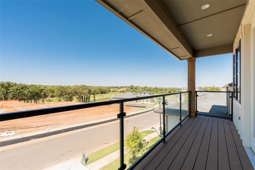1032 Bison Ridge Road Property Photo 41