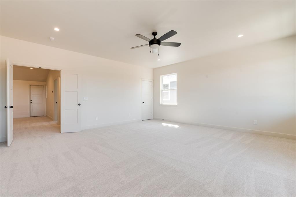 1032 Bison Ridge Road Property Photo 42