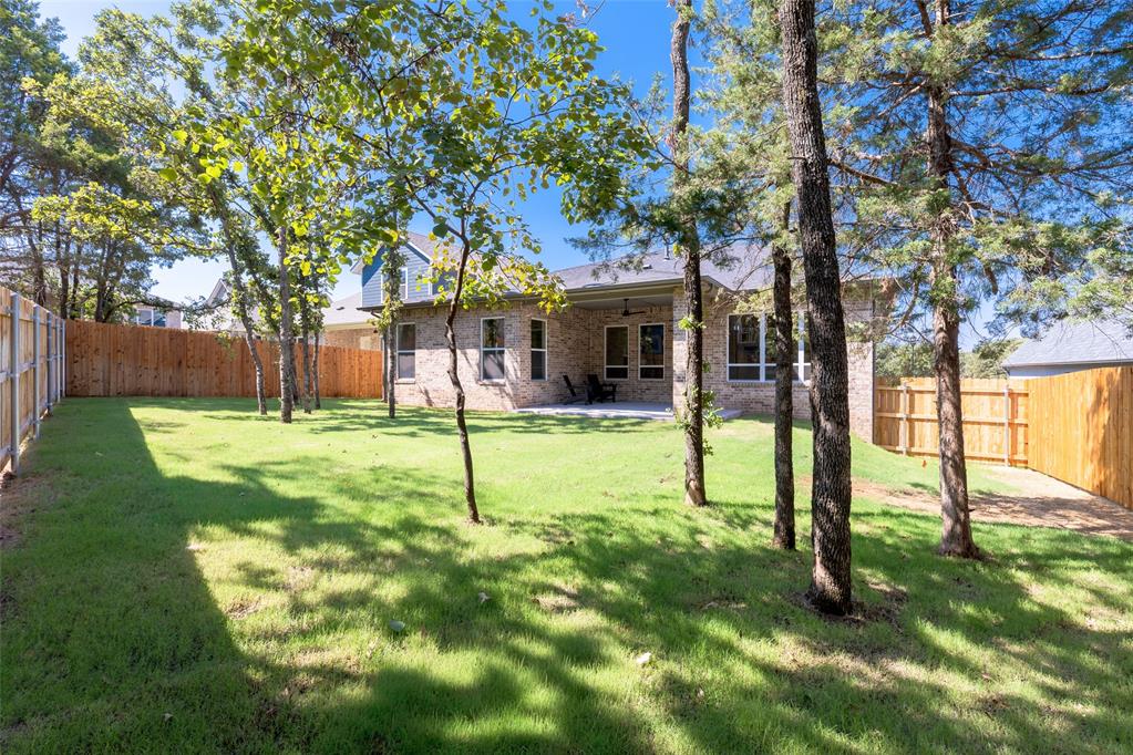 1032 Bison Ridge Road Property Photo 43