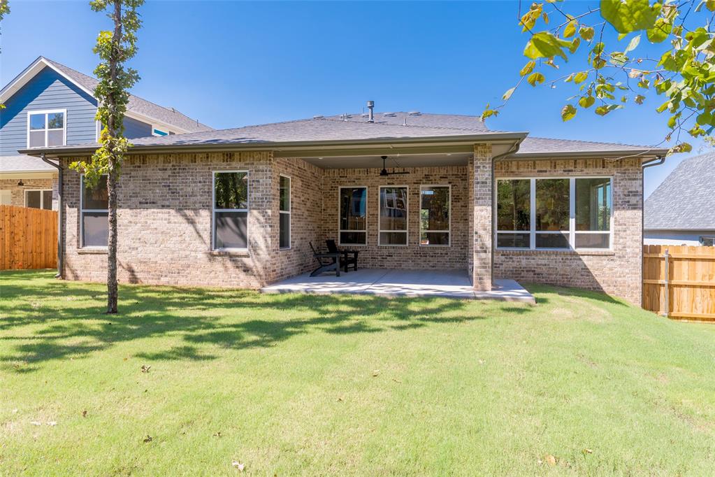 1032 Bison Ridge Road Property Photo 44