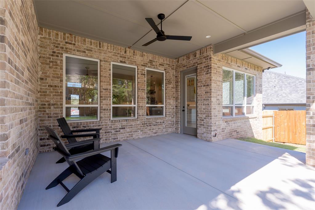 1032 Bison Ridge Road Property Photo 45