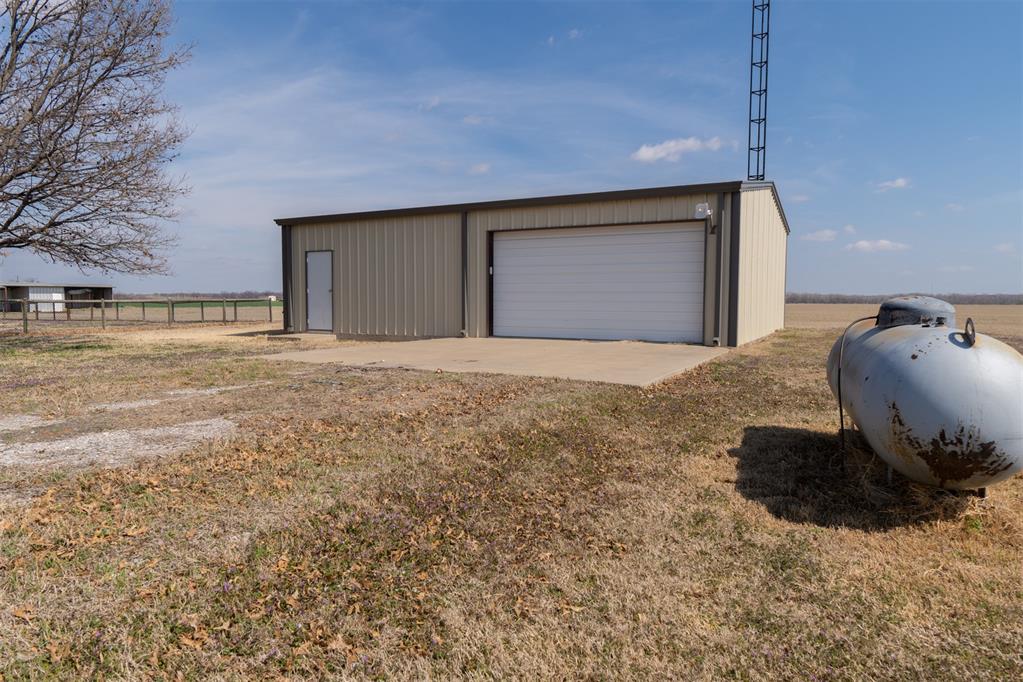15061 N County Road 3215 Property Photo 6
