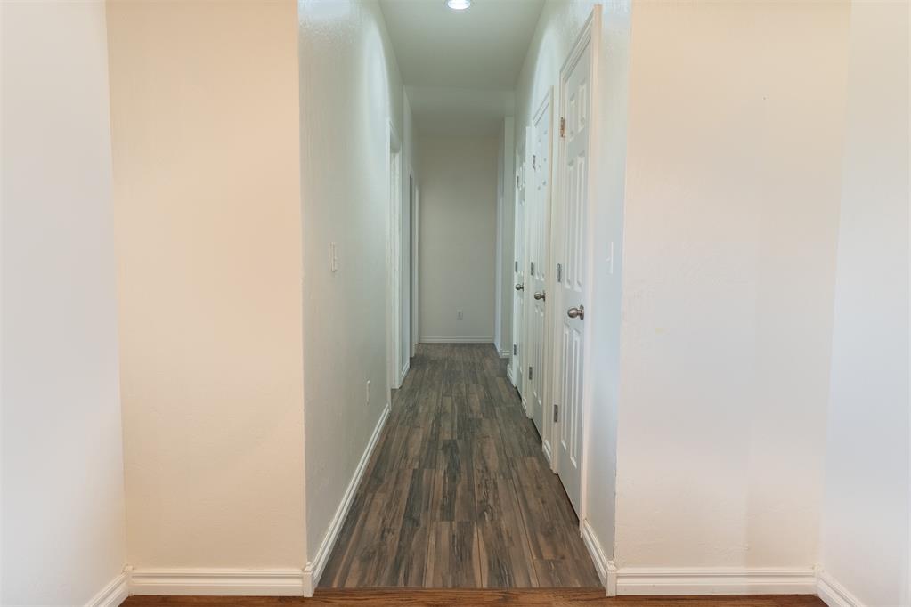 15061 N County Road 3215 Property Photo 25