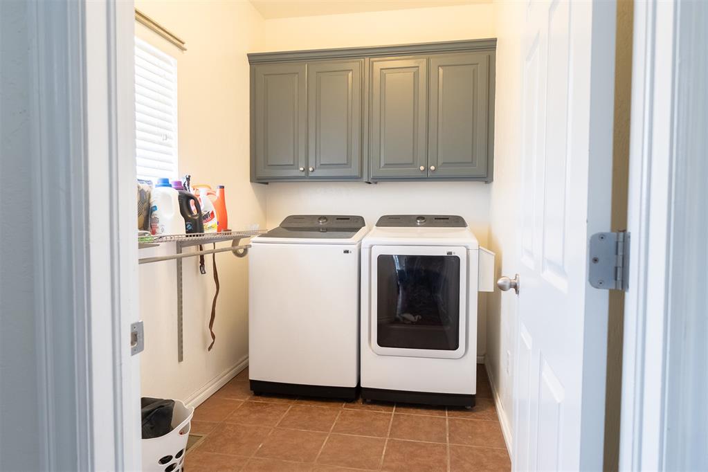 15061 N County Road 3215 Property Photo 33