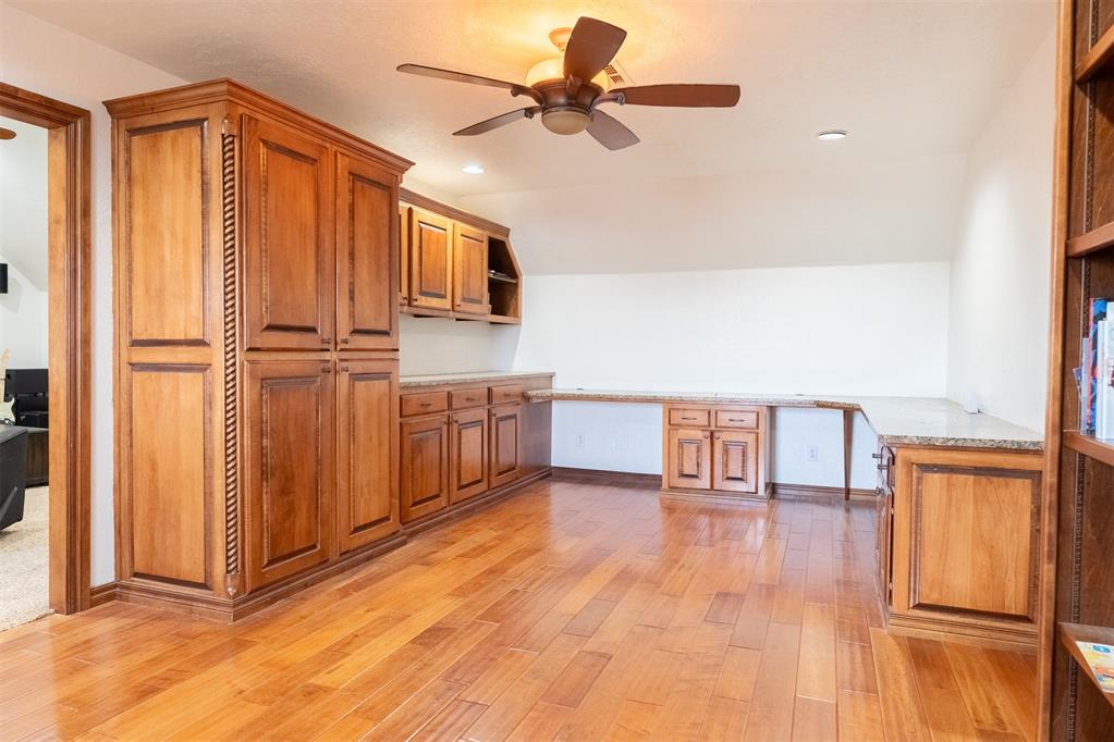 15061 N County Road 3215 Property Photo 35