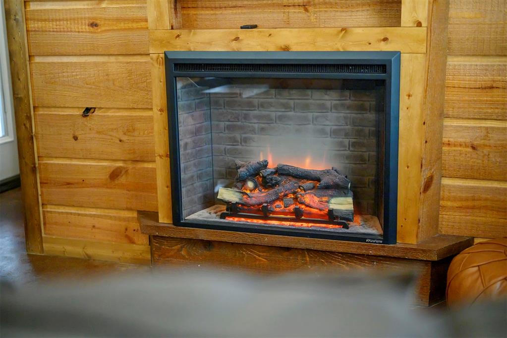 52 Hornbeam Road Property Photo 13