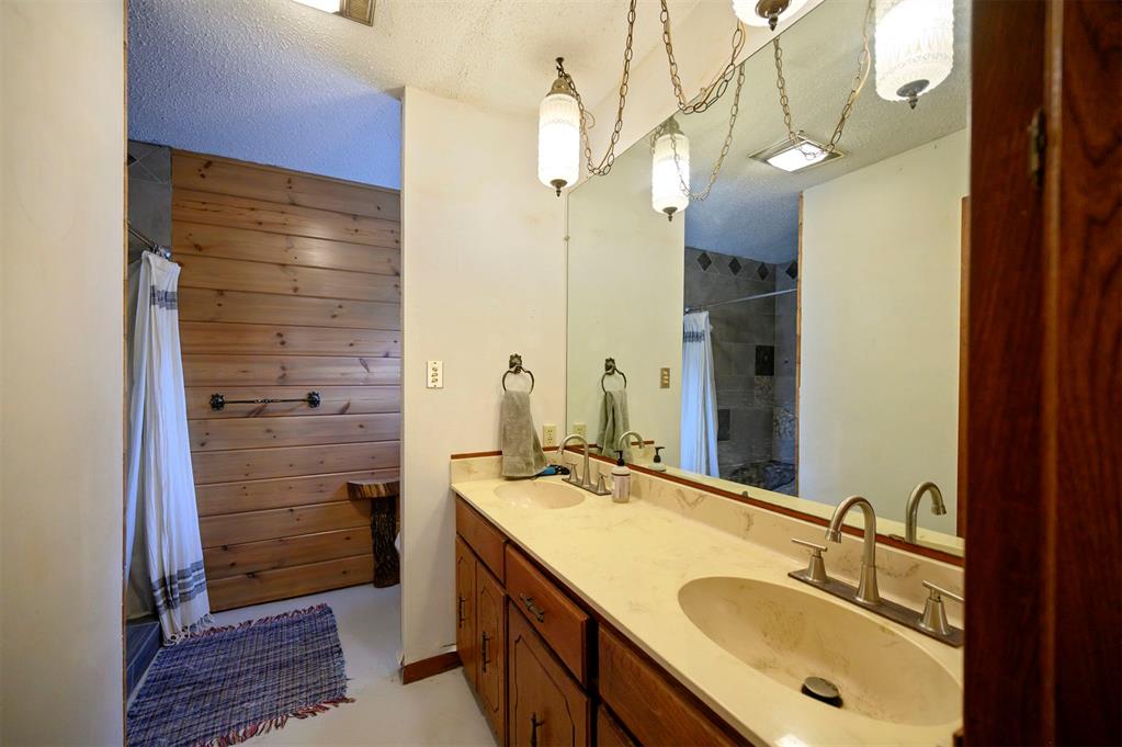52 Hornbeam Road Property Photo 33