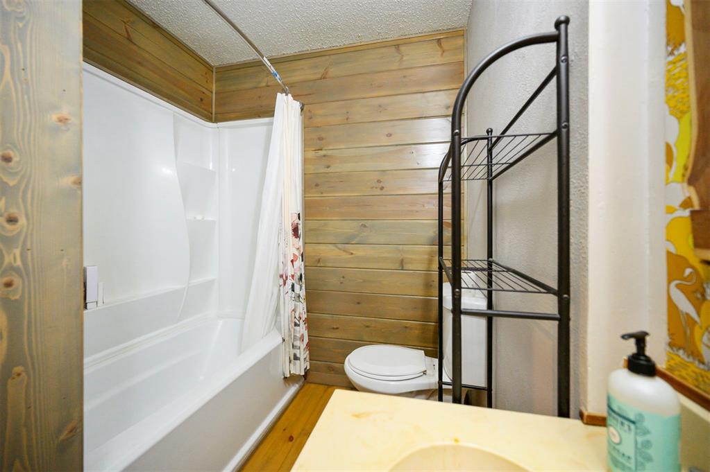 52 Hornbeam Road Property Photo 37