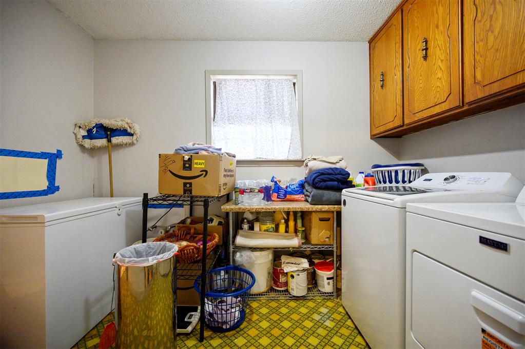 52 Hornbeam Road Property Photo 44