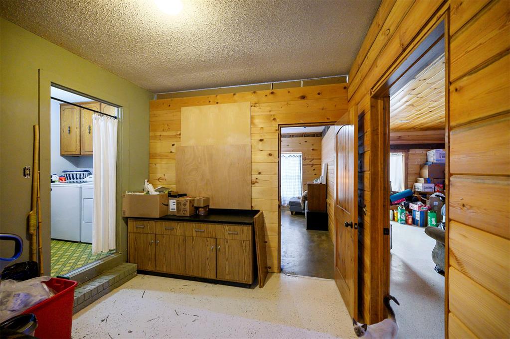 52 Hornbeam Road Property Photo 45