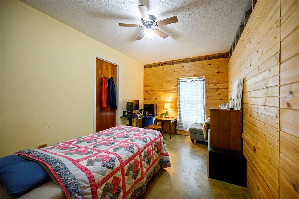 52 Hornbeam Road Property Photo 46