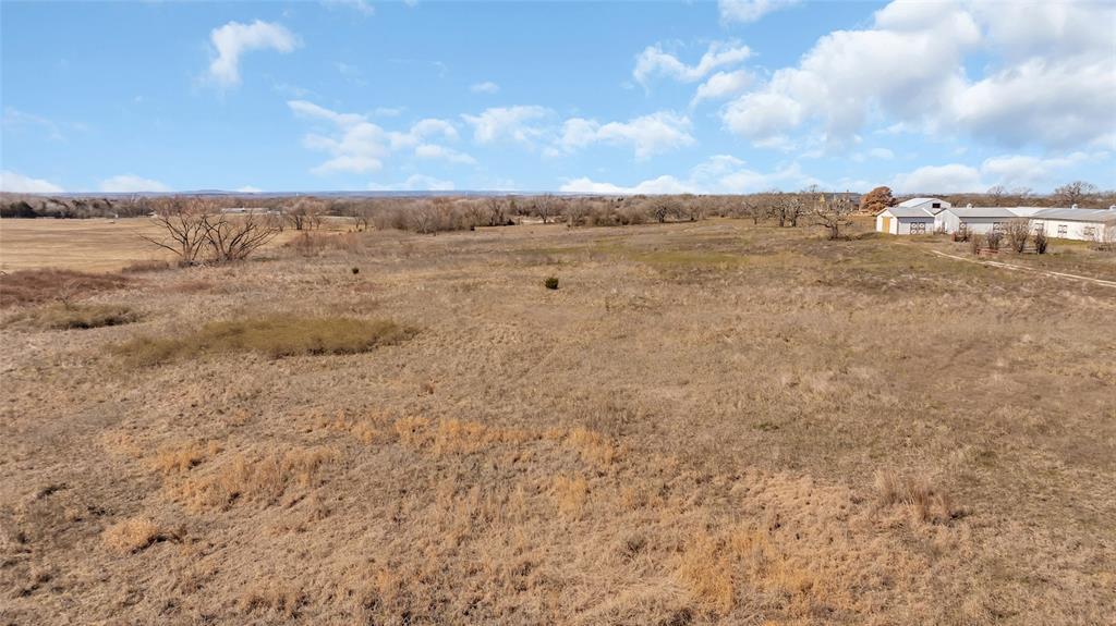 001 S Highway 177 Property Photo 1