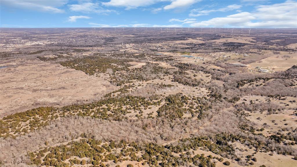 005 Highway 177s Property Photo 1