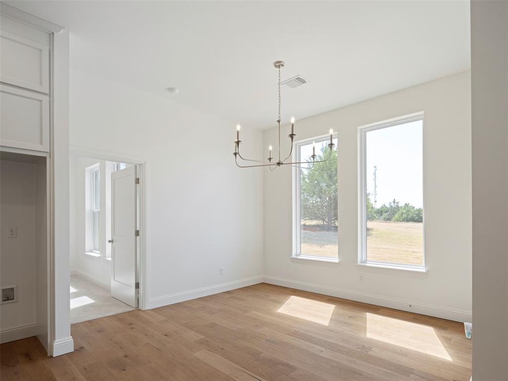 9216 Sw 92nd Street Property Photo 10