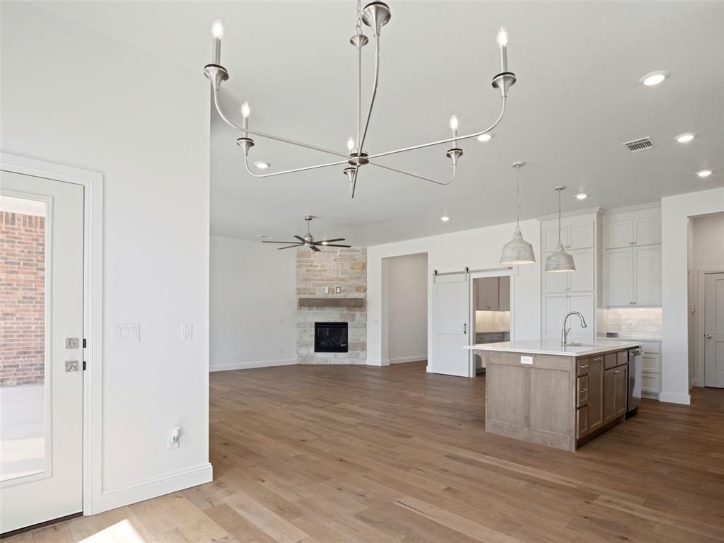 9216 Sw 92nd Street Property Photo 12