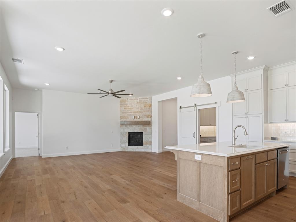 9216 Sw 92nd Street Property Photo 13