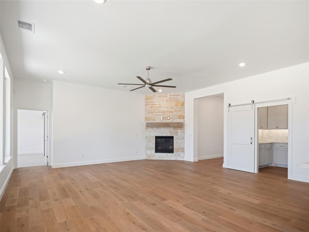 9216 Sw 92nd Street Property Photo 14