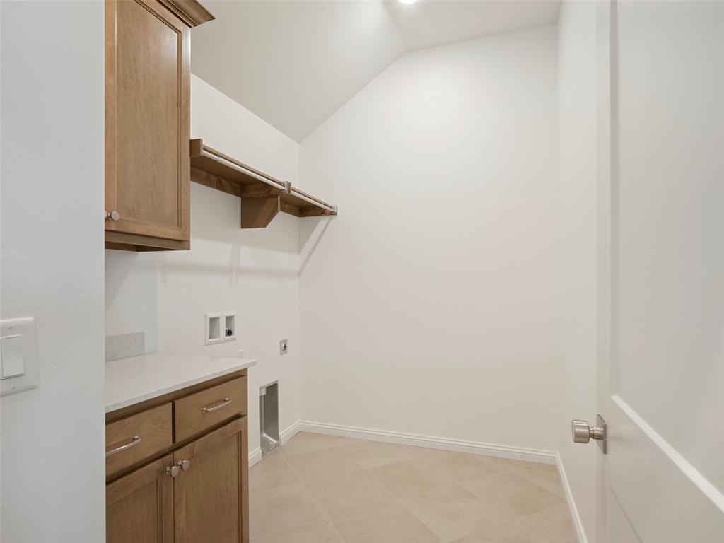 9216 Sw 92nd Street Property Photo 17