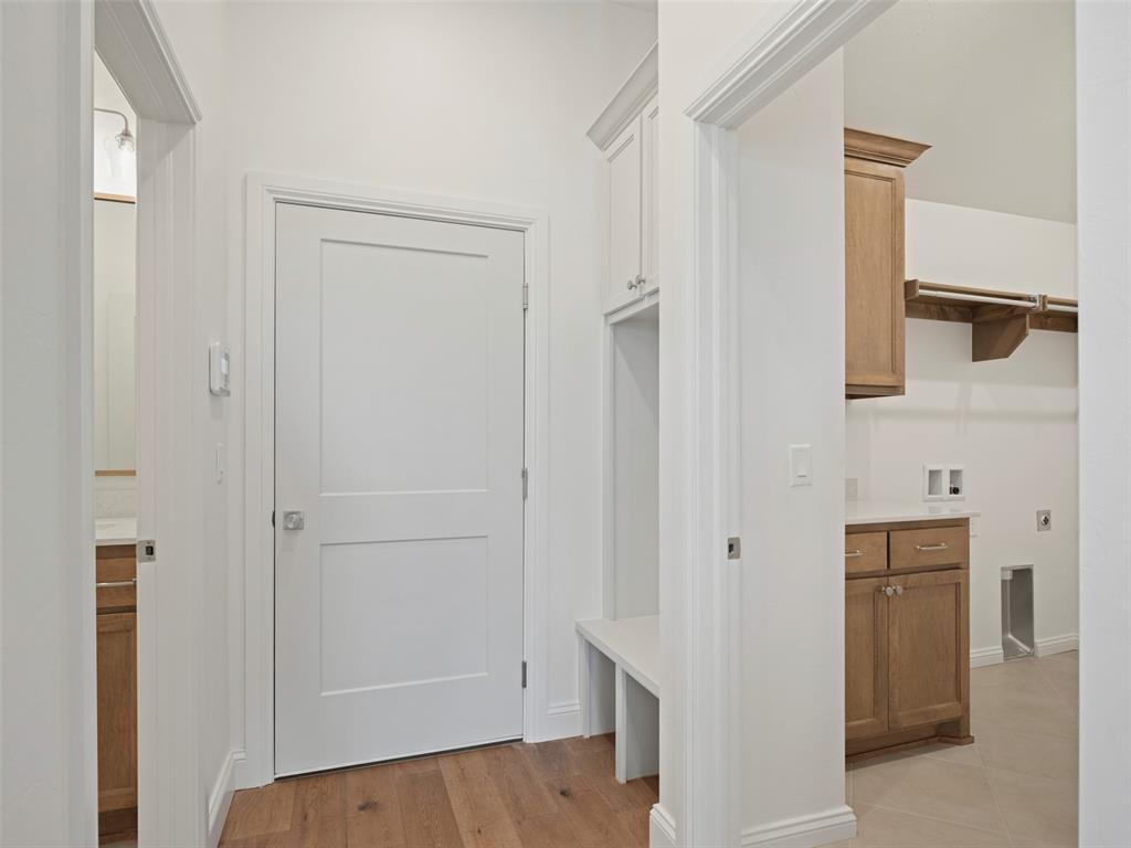 9216 Sw 92nd Street Property Photo 18
