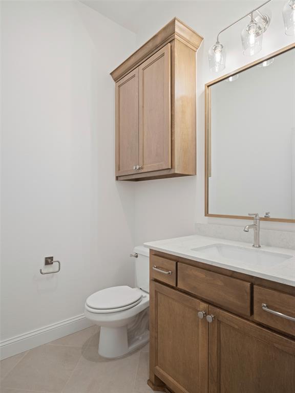 9216 Sw 92nd Street Property Photo 19
