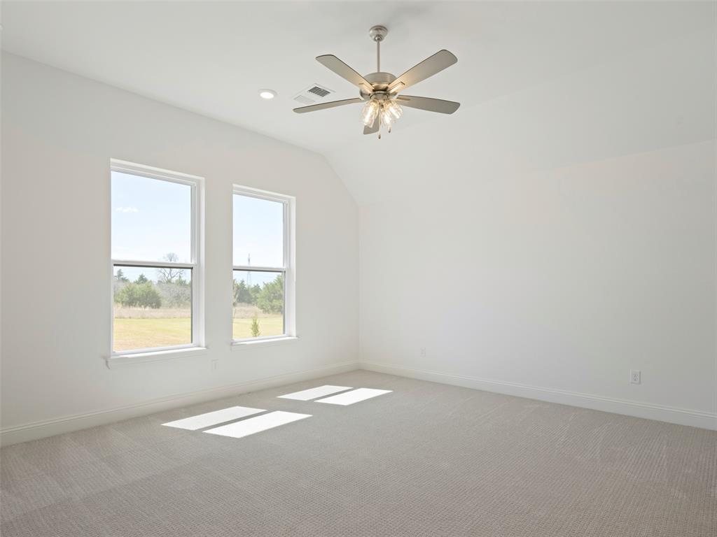 9216 Sw 92nd Street Property Photo 21