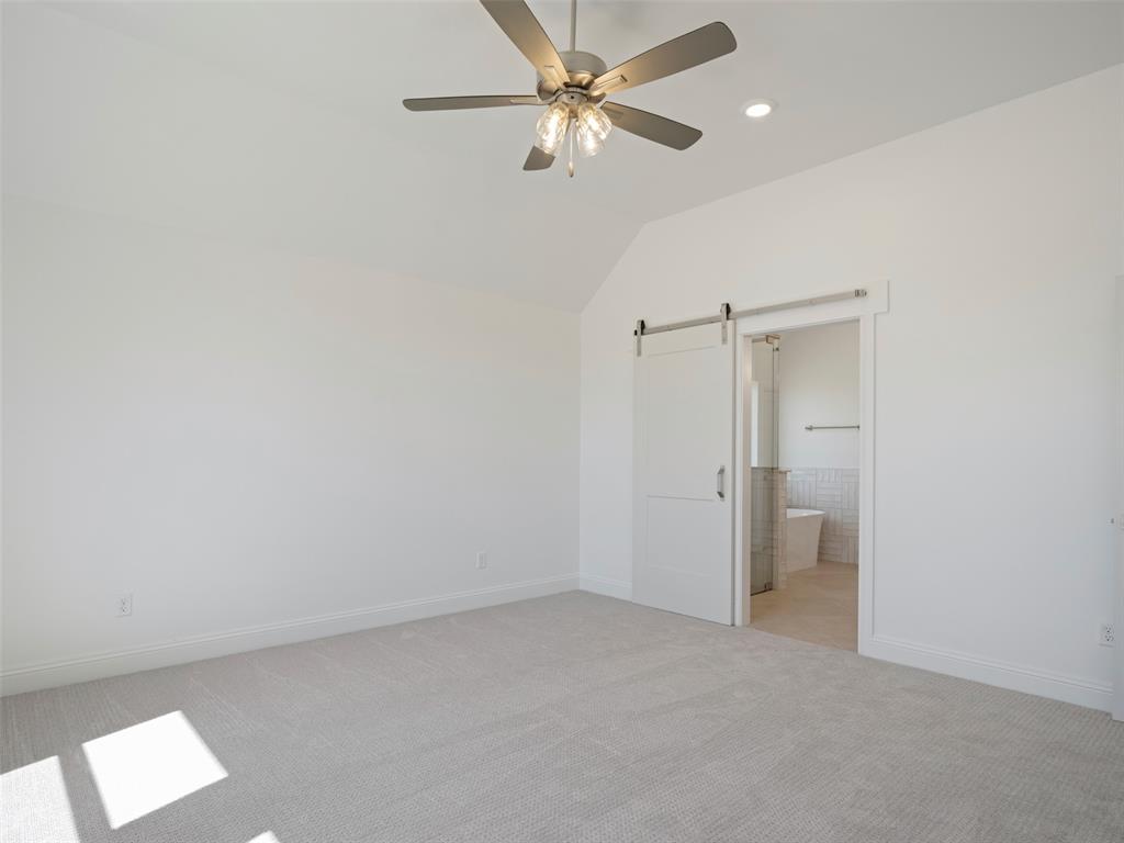 9216 Sw 92nd Street Property Photo 22