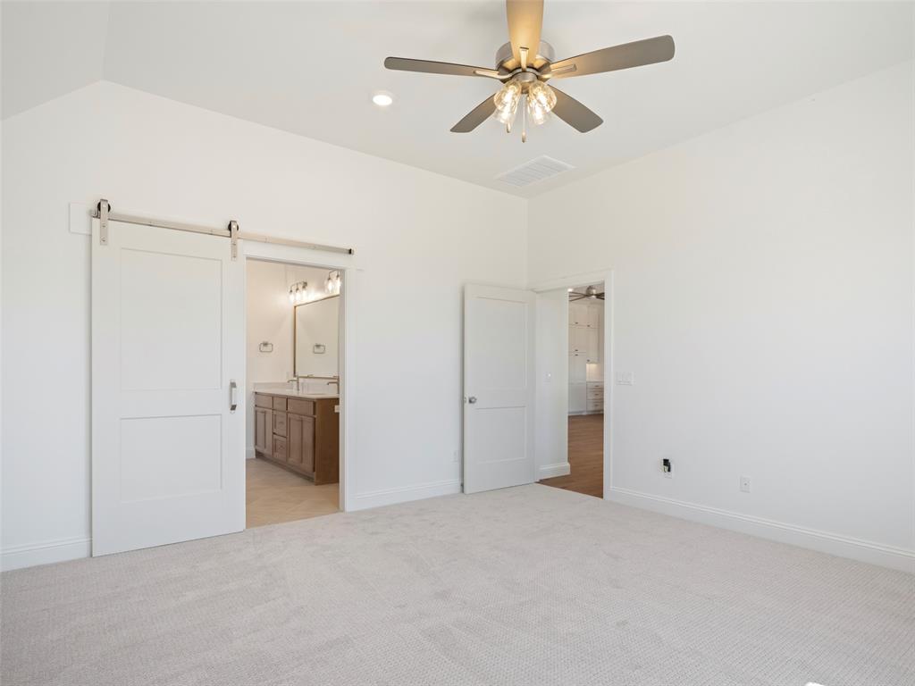 9216 Sw 92nd Street Property Photo 23
