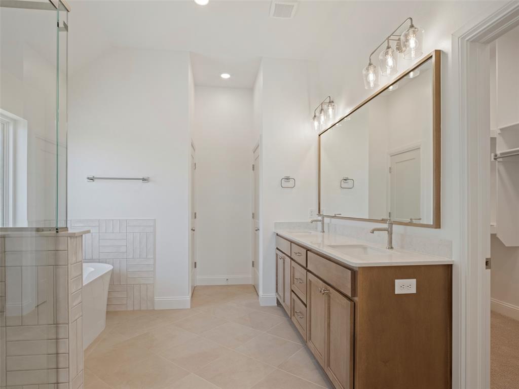 9216 Sw 92nd Street Property Photo 24
