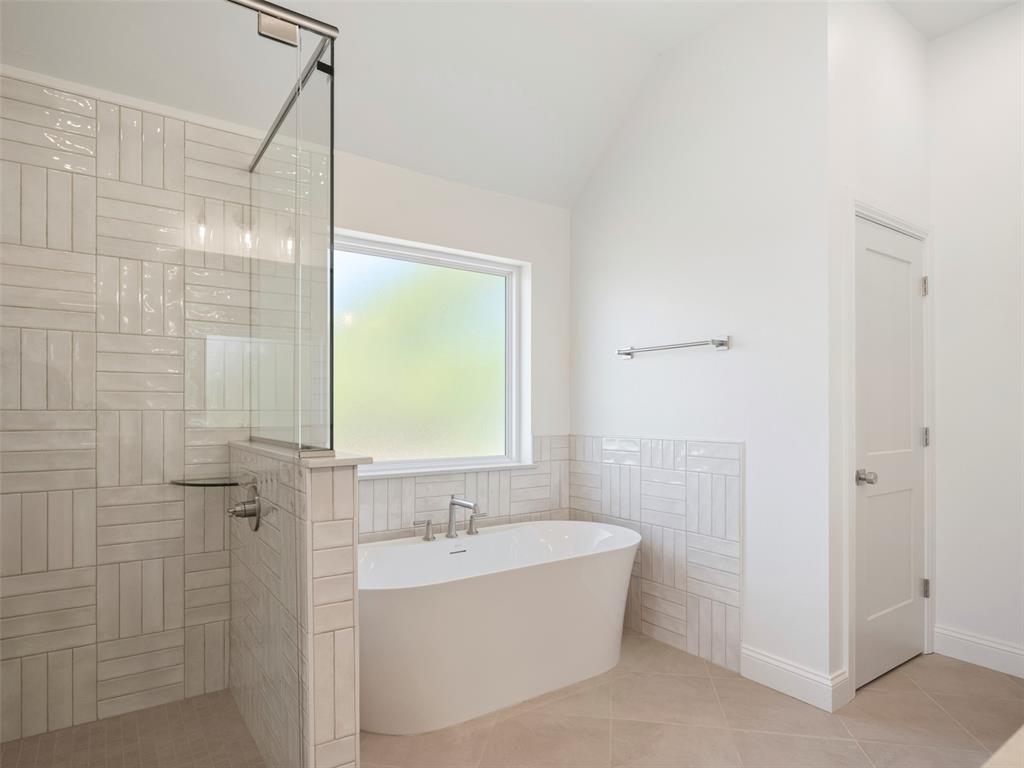 9216 Sw 92nd Street Property Photo 25