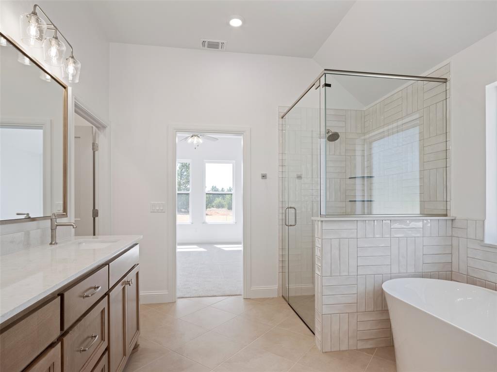 9216 Sw 92nd Street Property Photo 28