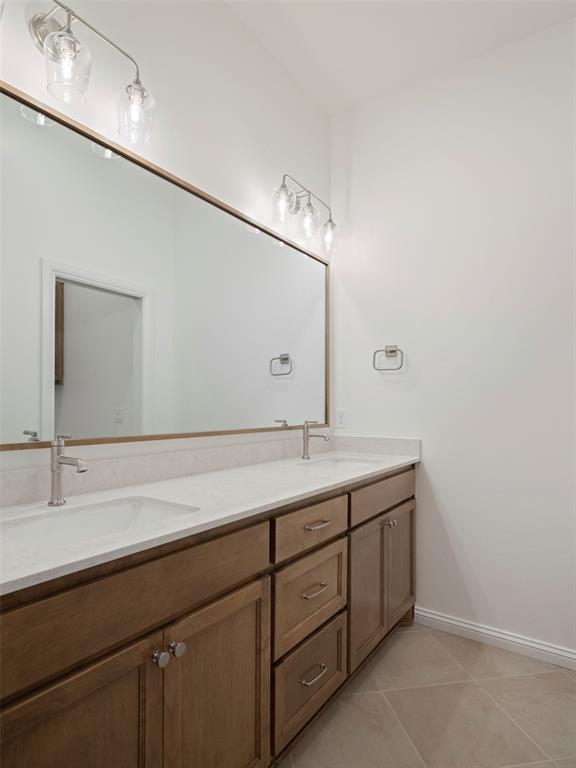 9216 Sw 92nd Street Property Photo 31