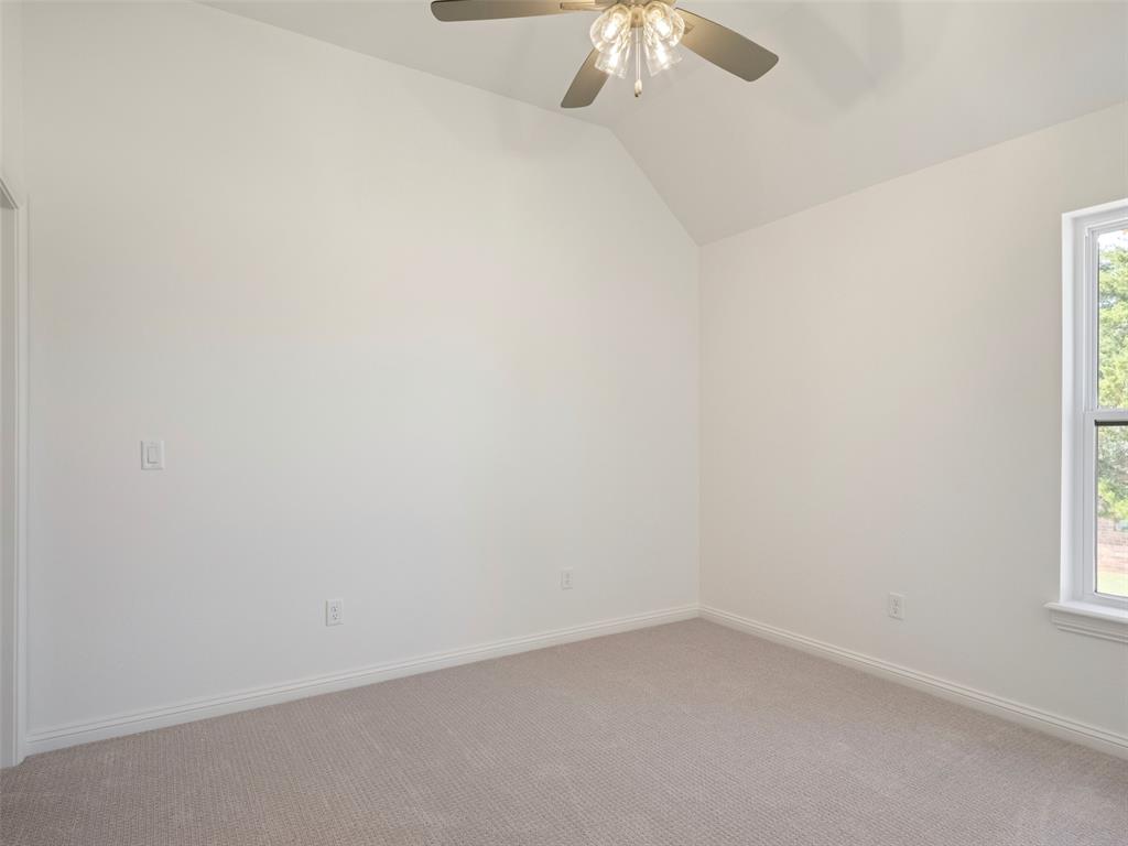 9216 Sw 92nd Street Property Photo 32