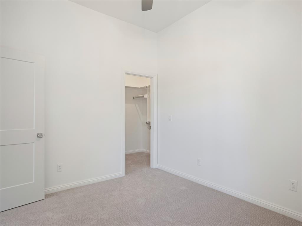 9216 Sw 92nd Street Property Photo 33