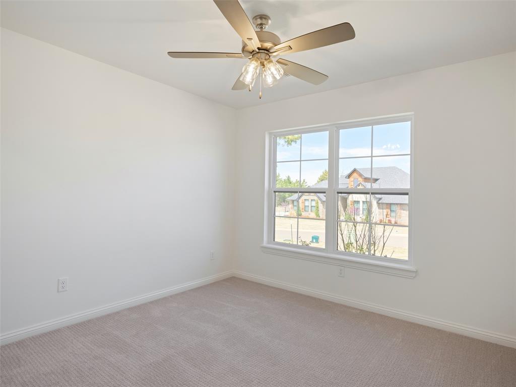 9216 Sw 92nd Street Property Photo 34