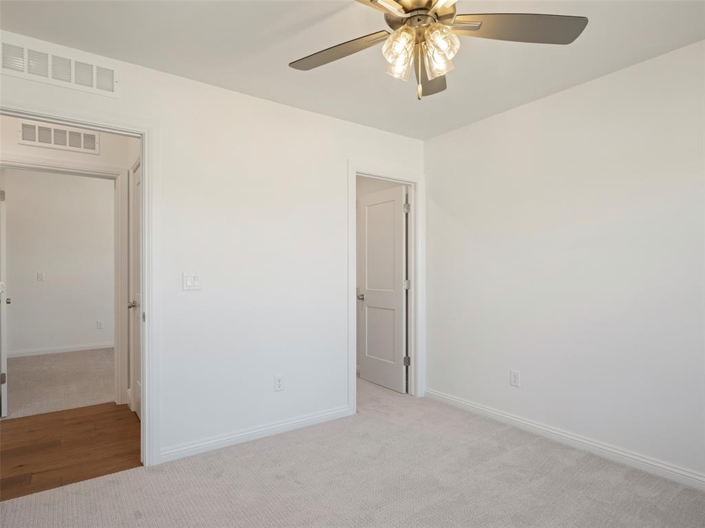 9216 Sw 92nd Street Property Photo 35