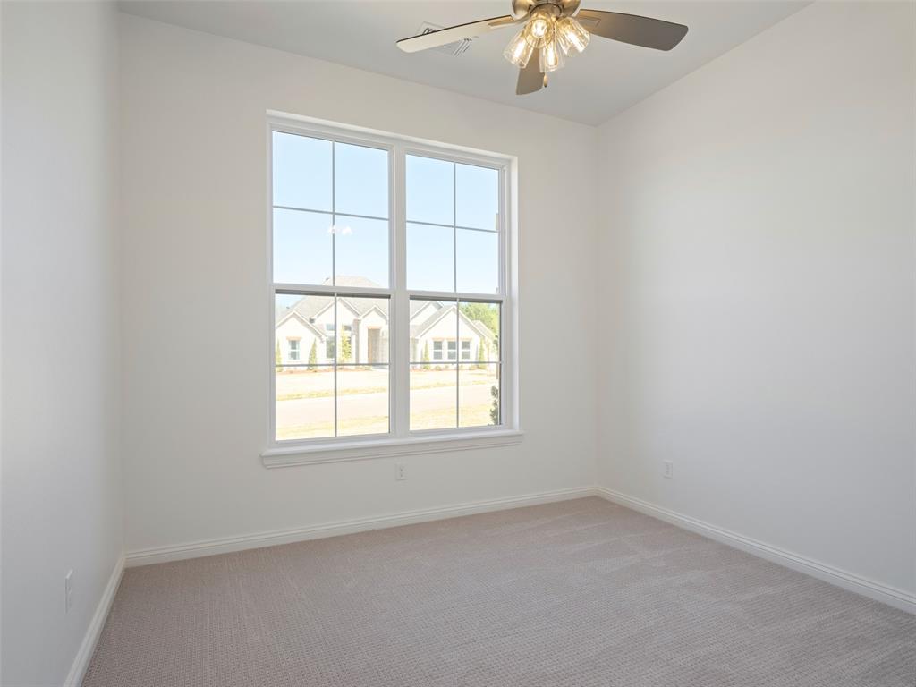 9216 Sw 92nd Street Property Photo 36