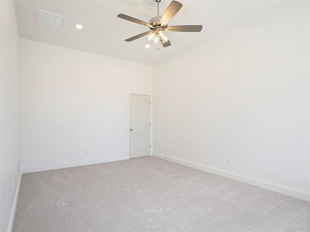 9216 Sw 92nd Street Property Photo 37