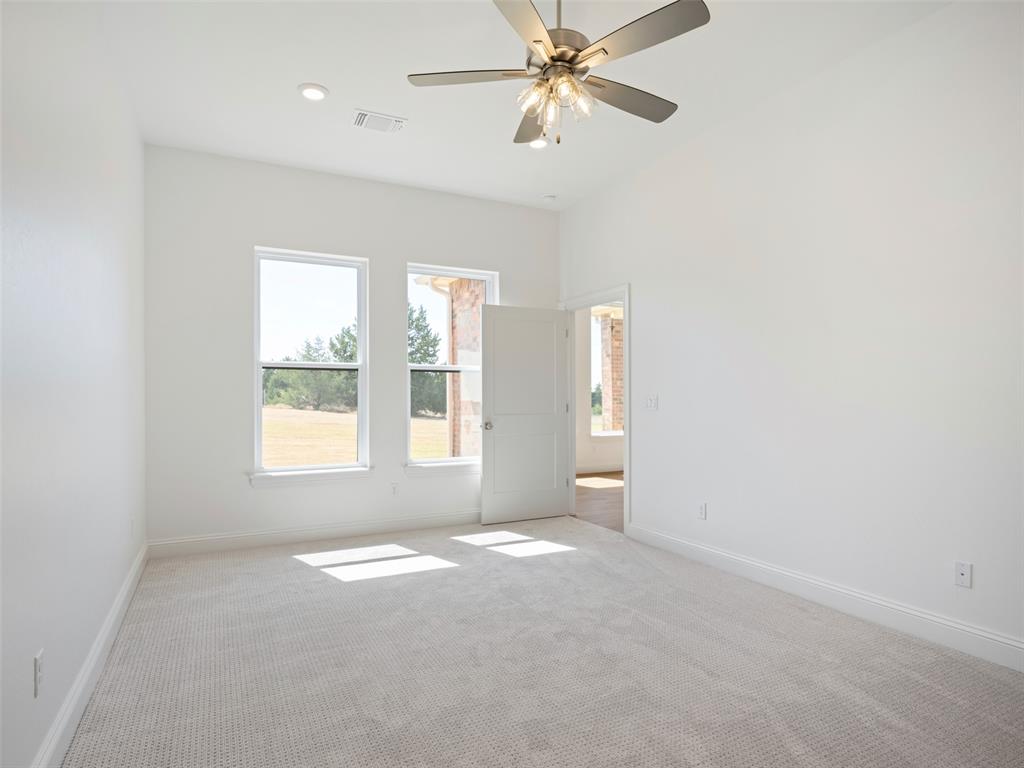 9216 Sw 92nd Street Property Photo 38