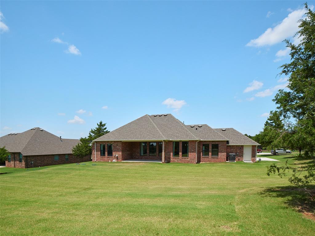 9216 Sw 92nd Street Property Photo 39