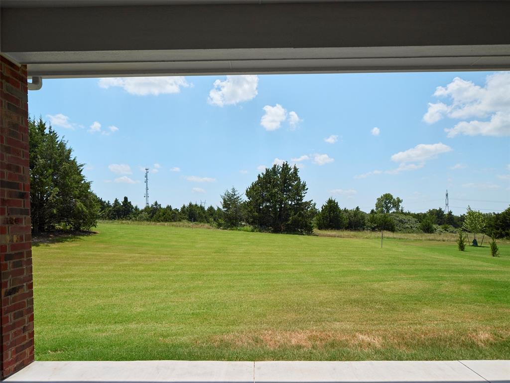 9216 Sw 92nd Street Property Photo 42