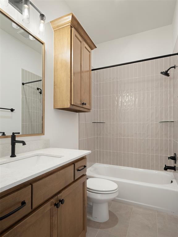 7901 Nw 163rd Street Property Photo 9