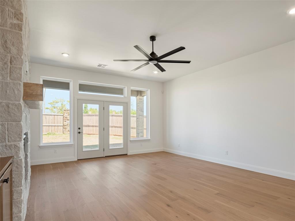 7901 Nw 163rd Street Property Photo 15
