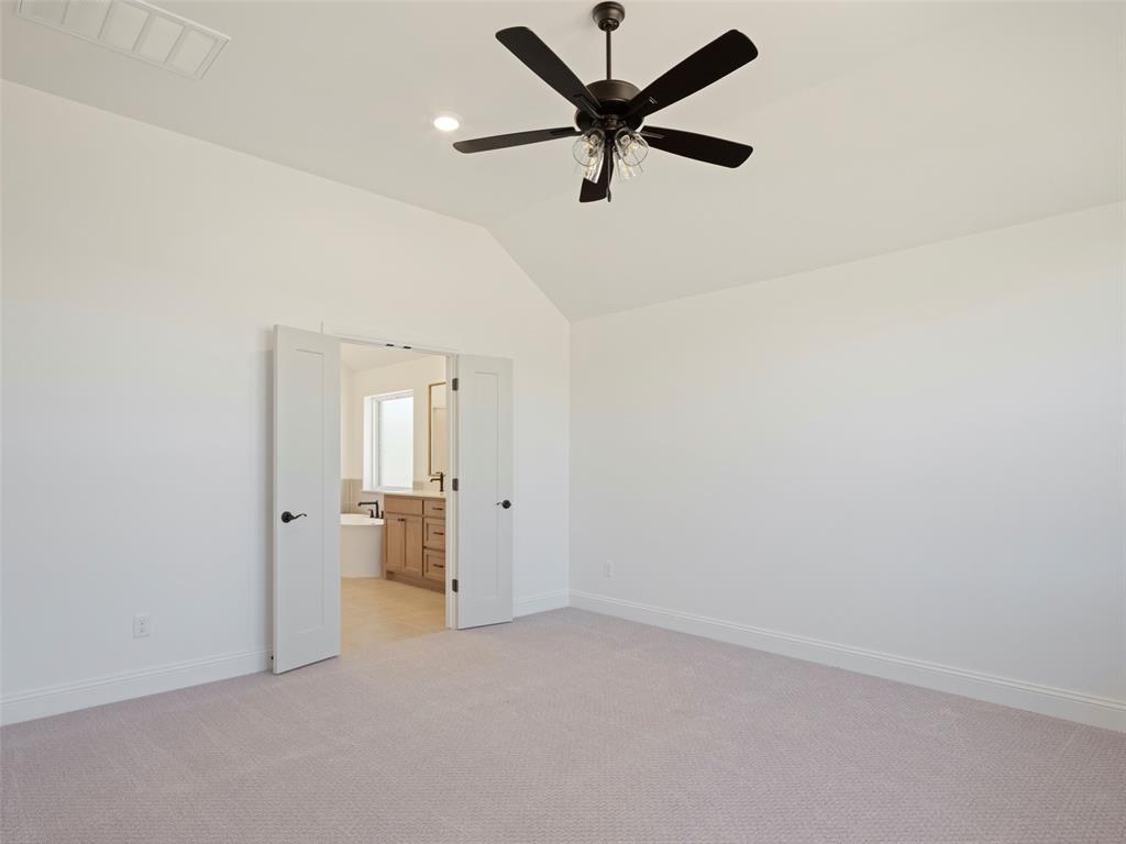 7901 Nw 163rd Street Property Photo 20