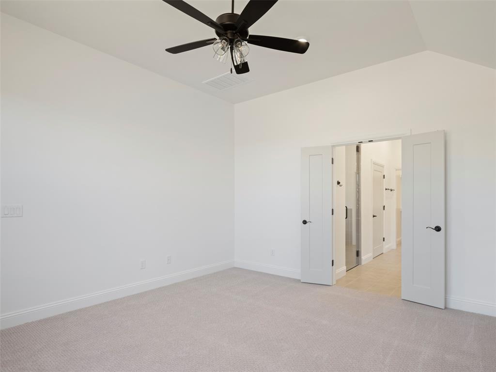 7901 Nw 163rd Street Property Photo 21