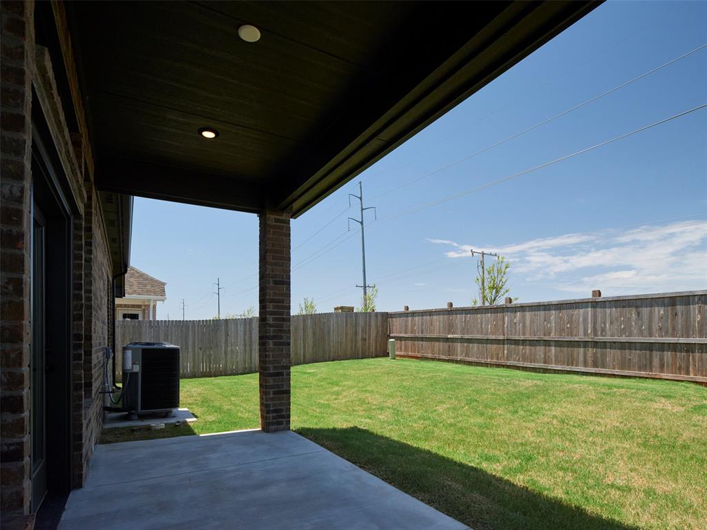 7901 Nw 163rd Street Property Photo 30